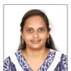 Ratna swetha