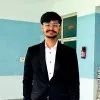 Ansu Nishad