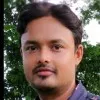 Sandeep Chakraborty
