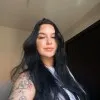 Dafne Rauene