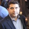 Ahmad Tooryalai