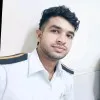 Pankaj Kumar Yadav
