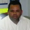 Faizal Pillay