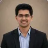 Yogiraj Pathak
