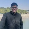 Pranav Kolte