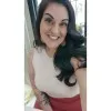 Traci Flores