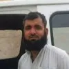 Faiz Muhammad