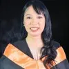 Mary Antoniette Pavilario
