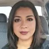 Romy Mariel Merejildo Acevedo