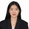 Jou Shao Hsuan