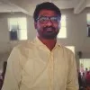 Sai Srinivas Madhyanapu