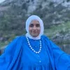 Safa Ezzo