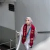 Naomi Jay Tazshiro