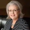 Tammy Carroll