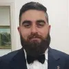 Jason Bitar