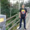 Wisnu Budiman Wiranata