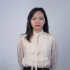 Thuy Duong Tran