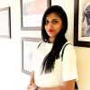 Payal Jadav