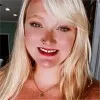 Lily Guttler