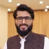 Hassan Ali
