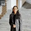 divya laddha
