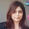 Roma Arora