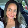 Wilvia Marrero