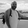 Saul Alicea