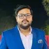 Himanshu Dixit