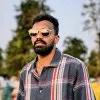 Pavankumar Seerapu