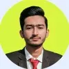 Naveed Alam