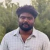 Shiva Prasad