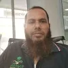 Mohammed Waheed Ullah