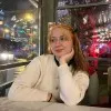 Nurgül Kara