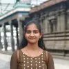 Anu Priya