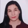 Fabianne Añez Vazquez