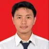Syamsir Arifin Lubis