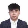 Ivan Wong
