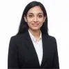 Madhuri Sawant