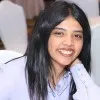 Divya
