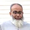 Muhammad Rehmani