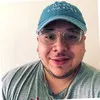Danny Zambrano