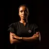 Fatahiya Issah Abah