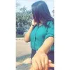 Pratibha