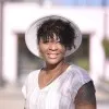 Vachelle Jemison