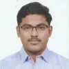 Venkatsaigautam