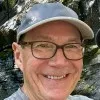 Michael Melton