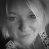 Robyn Trowbridge
