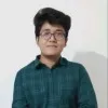 Jayesh Gharad
