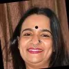 Reshma Binu Prasad